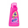 VANISH Oxi Action Odplamiacz do tkanin w płynie 1L