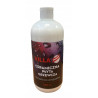 VILLA MLECZKO DO CZYSZCZENIA CERAMICZNA PŁYTA 500ML