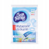 WYBIELACZ DO TKANIN 40G
