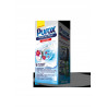 Czyścik do Pralek antybakteryjny Purox 250 ml