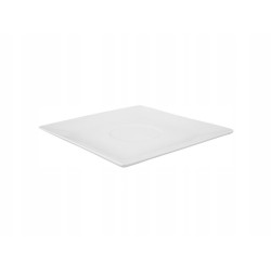AMBITION PORTO SPODEK POD BULIONÓWKĘ 16CM