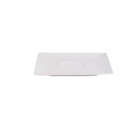 AMBITION PORTO SPODEK POD BULIONÓWKĘ 16CM