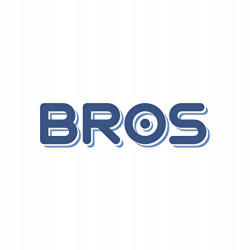 Bros Elektro na komary urządzenie + płyn 40 ml