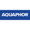 Butelka na wodę do saturatora 1l AQUAPHOR PEARL do gazowania wody