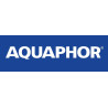Butelka na wodę do saturatora 1l AQUAPHOR PEARL do gazowania wody