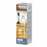 Butelka na wodę do saturatora 1l AQUAPHOR PEARL do gazowania wody