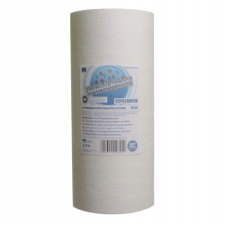 Butelka na wodę do saturatora 1l AQUAPHOR PEARL do gazowania wody