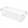 Organizer do lodówki 15x32,5x10cm 3,75L