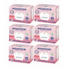 Oryginalny Wkład filtrujący do dzbanka Aquaphor Maxfor + MG 6 filtrów