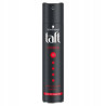 TAFT POWER LAKIER DO WŁOSÓW 250 ML 5
