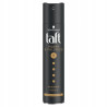Taft Power & Fullness Lakier do włosów 250 ml 2