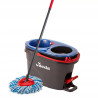 VILEDA MOP OBROTOWY H2pr0 2 komorowy