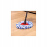 VILEDA MOP OBROTOWY H2pr0 2 komorowy