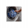 VILEDA MOP OBROTOWY H2pr0 2 komorowy