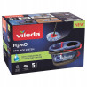 VILEDA MOP OBROTOWY H2pr0 2 komorowy