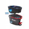 VILEDA MOP OBROTOWY H2pr0 2 komorowy