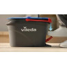 VILEDA MOP OBROTOWY H2pr0 2 komorowy