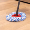 VILEDA MOP OBROTOWY H2pr0 2 komorowy