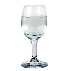 KIELISZKI DO WÓDKI LIKIERU NALEWEK SHOTÓW 35 ML 6 SZTUK DIAMOND