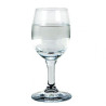 KIELISZKI DO WÓDKI LIKIERU NALEWEK SHOTÓW 35 ML 6 SZTUK DIAMOND