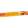 Paclan Papier do pieczenia 8 m x 38 cm