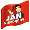 Folia spożywcza Jan Niezbędny Folia do żywności Easy 20m