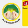 Folia spożywcza Jan Niezbędny Folia do żywności Easy 20m