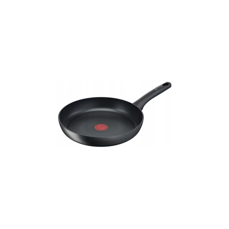 Patelnia TEFAL Ultimate 28 cm