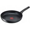 Patelnia TEFAL Ultimate 28 cm