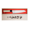 Satake Megumi Premium Nóż Bunka Szefa 20 cm
