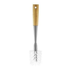 Szczotka do mycia butelek Scandic 29 cm JOTTA