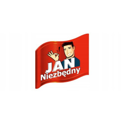 TOREBKI ŚNIADANIOWE ZAMYKANE 40 SZT JAN NIEZBĘDNY