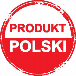 Ręcznik kąpielowy GRENO New Chic 70x130 cm 100% bawełna MAGENTA 450 g/m²