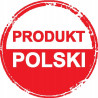Ręcznik kąpielowy GRENO New Chic 70x130 cm 100% bawełna PERŁOWY 450 g/m²