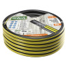 Wąż ogrodowy Verdenia Classic 1/2'' 20m