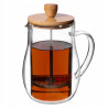 Zaparzacz do kawy herbaty termiczny French Press Altom Design 450 ml