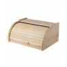 CHLEBAK DREWNIANY BRETTO NATURALNY