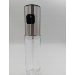 DOZOWNIK DO OCTU I OLIWY SPRAY 100ML SPRAY