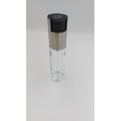DOZOWNIK DO OCTU I OLIWY SPRAY 100ML SPRAY
