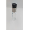 DOZOWNIK DO OCTU I OLIWY SPRAY 100ML SPRAY