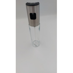 DOZOWNIK DO OCTU I OLIWY SPRAY 100ML SPRAY