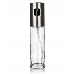 DOZOWNIK DO OCTU I OLIWY SPRAY 100ML SPRAY