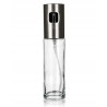 DOZOWNIK DO OCTU I OLIWY SPRAY 100ML SPRAY