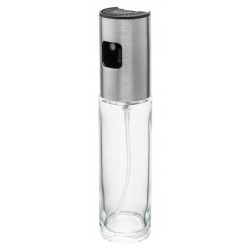 DOZOWNIK DO OCTU I OLIWY SPRAY 100ML SPRAY