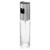DOZOWNIK DO OCTU I OLIWY SPRAY 100ML SPRAY