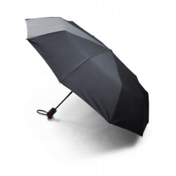 PARASOL AUTOMATYCZNY SKŁADANY MILAN