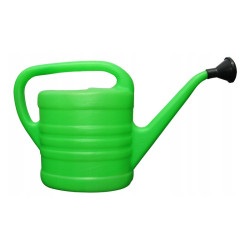 KONEWKA OGRODOWA DO PODLEWANIA 2,5L PLASTIK SITKO