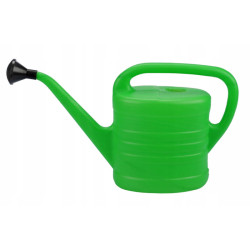 KONEWKA OGRODOWA DO PODLEWANIA 2,5L PLASTIK SITKO