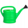KONEWKA OGRODOWA DO PODLEWANIA 2,5L PLASTIK SITKO