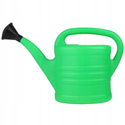 KONEWKA OGRODOWA DO PODLEWANIA 2,5L PLASTIK SITKO